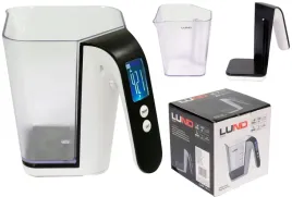 elektroniczna-waga-kuchenna-dzbanek-1200ml-2kg-lcd