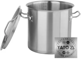 garnek-12l-indukcja-z-pokrywka-25x25cm-wysoki-yato