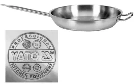 yato-patelnia-gastronomiczna-indukcja-gaz-pro-36cm