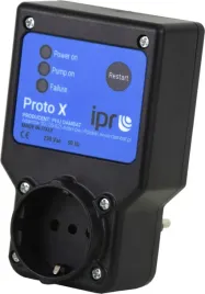 zabezpieczenie-pompy-ipro-proto-x-plus-6-10a-ibo