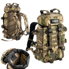neo-plecak-turystyczny-survival-wojskowy-moro-trekkingowy-militarny-30l