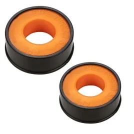 tasma-teflonowa-ptfe-10mx12mmx0075mm-02-031-neo