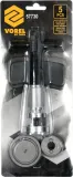 separator-praska-do-zaciskow-hamulcowych-yato-stan-nowy-marka-vorel