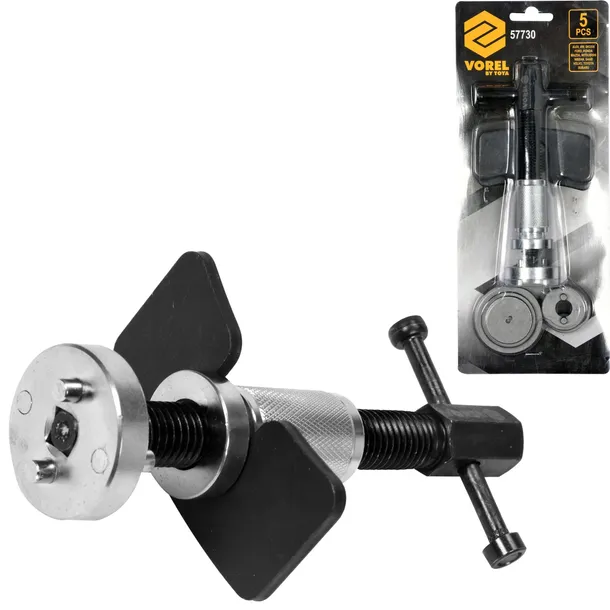 separator-praska-do-zaciskow-hamulcowych-yato-kod-producenta-57730-marka-vorel