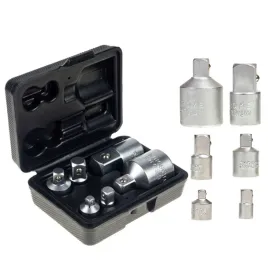 silver-redukcje-adaptery-redukcyjne-kluczy-1-2-1-4-3-8-3-4-6-sztuk-s11032