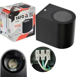 yato-yt-81900-lampa-scienna-zewnetrzna-czarna-alum