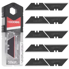 ostrza-do-noza-ostrze-wymienne-t00086-tvardy-trapezowe-60x19-zestaw-10-szt