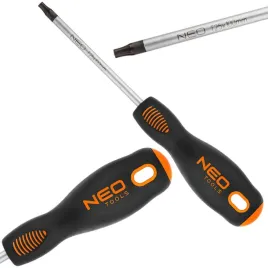neo-wkretak-torx-t25-x100-crmo-25-lat-gwar-fv