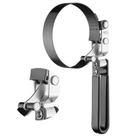 neo-11-231-klucz-do-filtra-oleju-o-73-85-mm