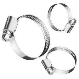 opaska-slimakowa-20-32-9-mm-w4-3-szt-11-404-neo