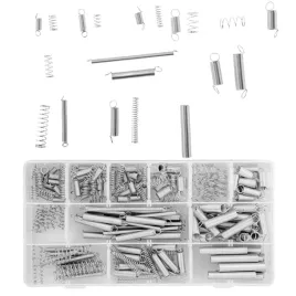 neo-tools-11-980-zestaw-sprezyn-200-sztuk-stal