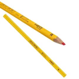 neo-olowek-do-szkla-240mm-twardosc-r-13-802