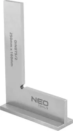 neo-katownik-z-podstawa-din875-2-250x160mm-do-ustawiania-oznaczania-72-034