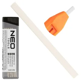 neo-grafit-hb-bialy-do-13-81013-815-5szt-13-820