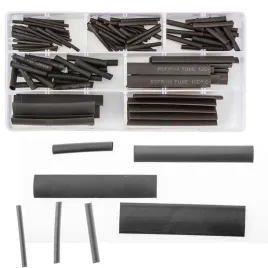 neo-tools-11-978-koszulki-termokurczliwe-127-sztuk