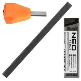 grafit-h2-czarny-do-13-810-5szt-neo-13-822