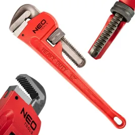 klucz-hydrauliczny-do-rur-zabka-stillson-55-mm-neo