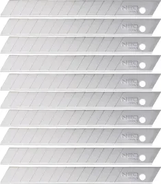 neo-ostrza-lamane-wymienne-9-mm-10-sztuk