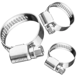 neo-11-402-opaska-slimakowa-12-20-9-mm-w4-3-szt