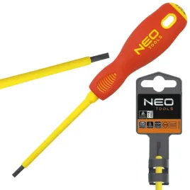 neo-wkretak-srubokret-plaski-25-x-75mm-1000v