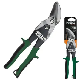 nozyce-do-blachy-240-mm-odgiete-lewe-neo-31-062