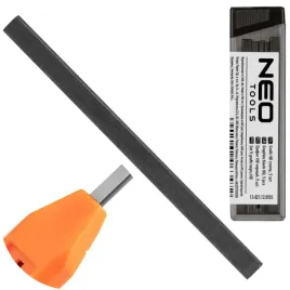 neo-grafit-hb-czarny-rysik-do-olowka-automat-do-13-81013-815-5szt-13-821