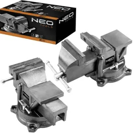 neo-tools-35-010-imadlo-slusarskie-100-mm