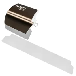 neo-ostrze-wymienne-400mm-do-szpachli-50-551