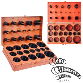 neo-oringi-uszczelki-olejoodporne-419e-uszczelka-mix-rozm-organizer-11-983
