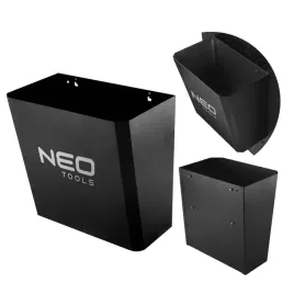neo-84-274-kosz-na-smieci-do-szafek-warsztatowych