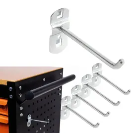 hak-85-mm-5-szt-neo-tools-custom-pro-84-097