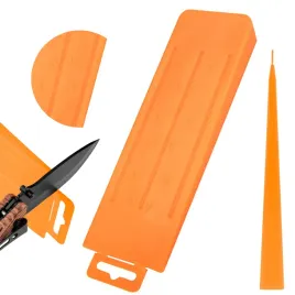 klin-plastikowy-do-lupania-drewna-25cm-neo-27-203