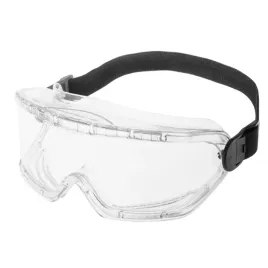 okulary-ochronne-poliweglan-anty-fog-neo-97-513