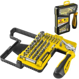 koncowki-wkretakowe-i-nasadki-z-uchwytem-topex