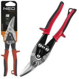 neo-nozyce-do-blachy-lewe-250mm-31-060