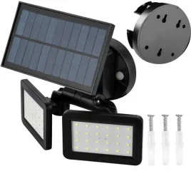 neo-99-092-lampa-solarna-scienna-smd-led-450-lm