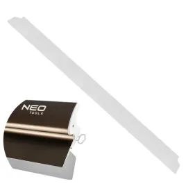 neo-ostrze-wymienne-800mm-do-szpachli-50-553