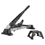 wolfcraft-gilotyna-do-ciecia-paneli-podlogowych