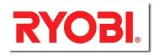 ladowarka-2-x-akumulator-rbc18ll15-ryobi-one-stan-nowy