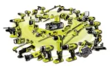 ladowarka-2-x-akumulator-rbc18ll15-ryobi-one-marka-ryobi