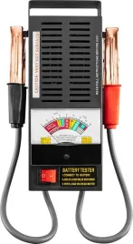 neo-tools-tester-miernik-akumulatorow-100-a-6-12-v-analogowy-11-984