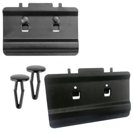 neo-tools-hak-na-box-duzy-do-zawieszenia-pojemnikow-magazynowych-84-503