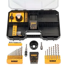 dewalt-dt70620t-zestaw-osprzetu-impact-100pc