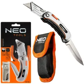 neo-noz-uniwersalny-skladany-5-ostrze-etui