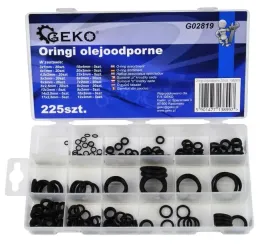 geko-komplet-zestaw-oringi-gumki-uszczelki-gumowe-225szt-olejoodporne-02819