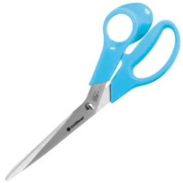 cellfast-nozyczki-uniwersalne-21cm-ideal-40-430