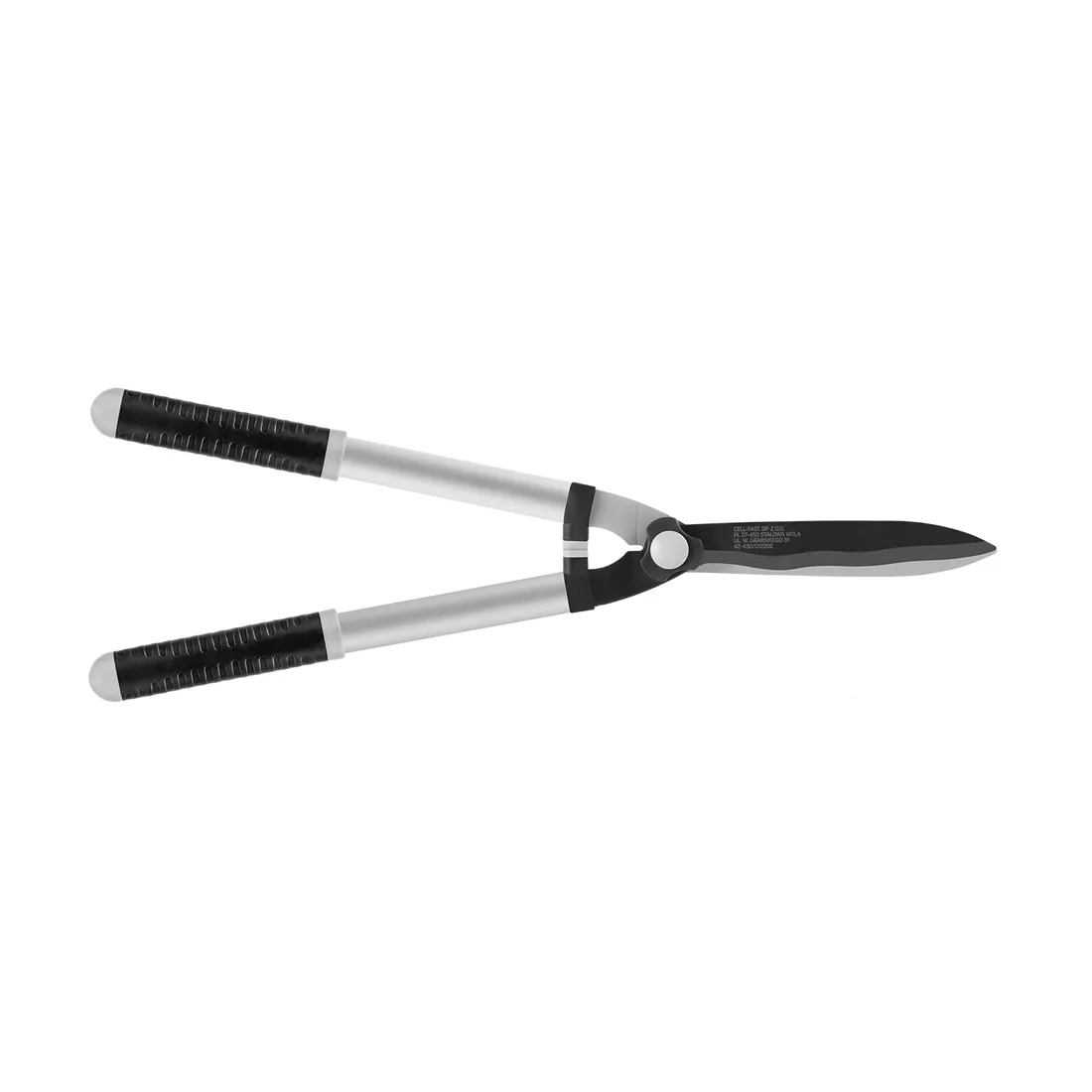 cellfast-nozyce-ogrodowe-proste-basic-620mm-42-430-stan-nowy