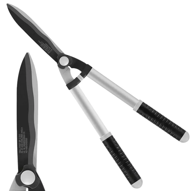 cellfast-nozyce-ogrodowe-proste-basic-620mm-42-430-kod-producenta-42-430