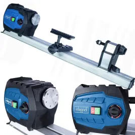 scheppach-dm600-vario-tokarka-do-drewna-550w