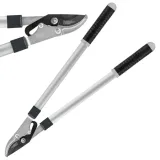 cellfast-sekator-nozycowy-prosty-basic-710mm